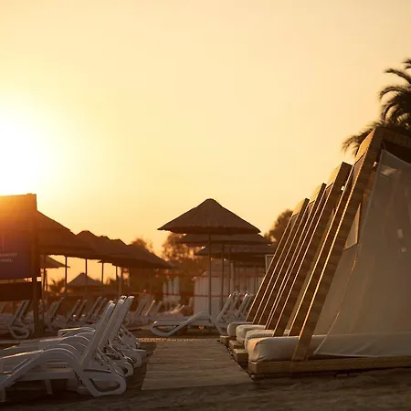 Hotel Quattro &