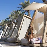 Hotel Quattro &