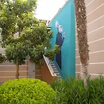 Hotel Quattro &