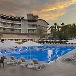 Quattro & Hotel