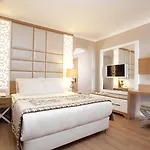 Quattro & Hotel 5*