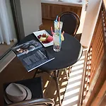 Quattro & Hotel 5*