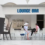 Quattro & 5* Konaklı