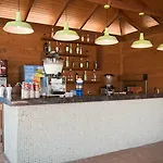 Quattro & Konaklı