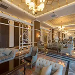 Hotel Quattro &