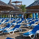 Quattro & Hotel Konaklı