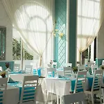 Hotel Quattro & Konaklı