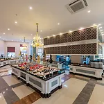 Hotel Quattro & Konaklı