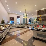 Hotel Quattro & 5*