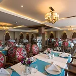 Hotel Quattro & 5*