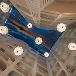 Hotel Quattro & Konaklı