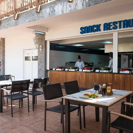 Otel Quattro & 5*